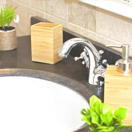 Apartamento Centre - L'impérial - Parking