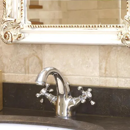 Centre - L'impérial - Parking Apartamento *