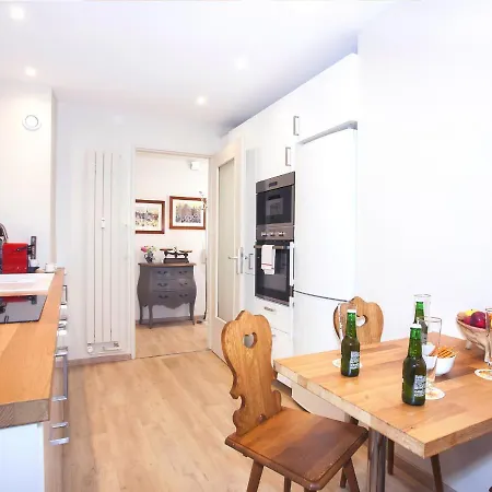 Centre - L'impérial - Parking * Saverne