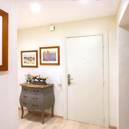 Centre - L'impérial - Parking Saverne